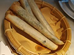 -佬肥猫·浙江乡村菜(国华广场店)