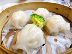 -海椰茶居(海印缤缤广场店)