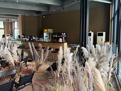 -ohbar live house(人广店)