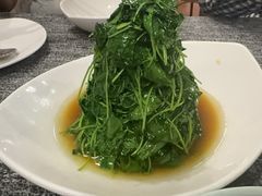 -徐记私厨(半淞园路店)