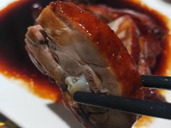 -洋房私宴上海私房菜(海滨商务楼店)