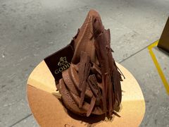 -GODIVA(万象城店)