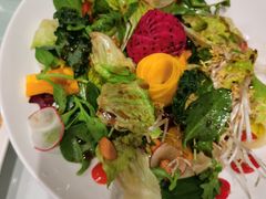 -正兴蜀园(科技园区店)