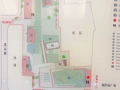 -南越王博物院(王宫展区)