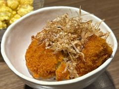 -雷神拉面(财富中心玉米楼店)
