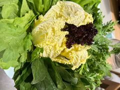 -牛街·马辈儿涮肉(牛街总店)