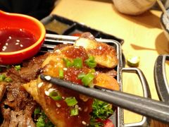 -沼津港渔市(宏伊国际广场店)