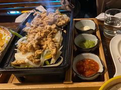 -么哈MOJAR(北京五道口店)