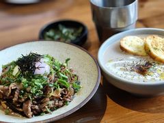 -娜娜家•Nana’Garden (福州道店)