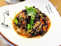 -陶德砂锅(蜀汉路店)