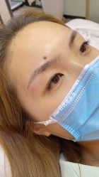 -MISS STAR·半永久纹眉·发际线·美瞳线