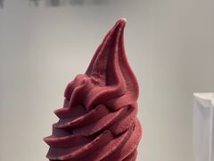 -喜茶(广州滨江宏岸店)