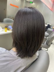 -和良形象