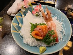 -彩葉·樱花屋日本料理(动物园店)