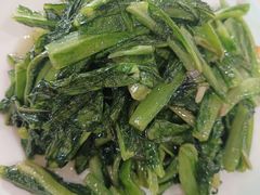 -巧克力渔家.小船海鲜家常菜(三浴场店)