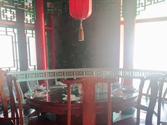 -北平食府.北京烤鸭(亦庄店)