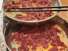 -丰尔粥食·粥底火锅·桑拿鸡(大良总店)