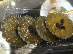 -无影脚佛山陈氏盲公丸始创店(飞鸿街店)