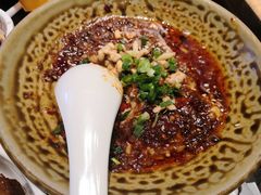 -丝恋丝娃娃(金阳国贸店)