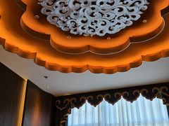 -巴音浩日娲酒楼(双林东路店)