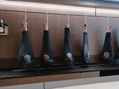 -ZAFFERANO西班牙海鲜饭(上海首店)
