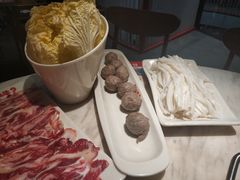 -为什么牛潮汕牛肉火锅(中信广场店)