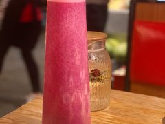 -六月雪干锅(涪城万达广场店)
