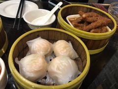 沙茶皇蒸凤爪-府城小食馆(金龙宾馆店)