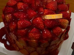 -雕刻时光咖啡馆(交大店)