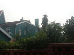 android_upload_pic-八大关景区