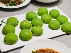 -杏花樓(福州路总店)