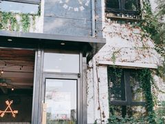 -Arrow Factory Brewing箭厂啤酒