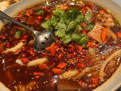 -宴周康·精致江浙菜(周浦店)