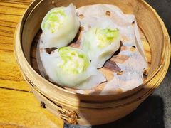 -小城粥道·海胆鲜虾粥(解放广场店)