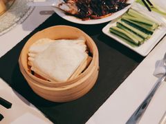-上海古井假日酒店 · 徽昇楼中餐厅