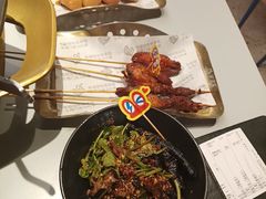 -蛙来哒(汇一城黑金冠店)