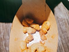 -胖哥俩肉蟹煲(盐城金鹰国际店)