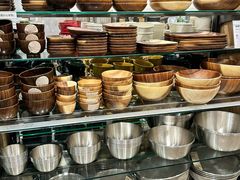 -MUJI无印良品(扬名广场2期店)