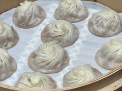 -鼎泰丰(SKP店)