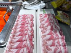 -海底捞火锅(万象汇店)