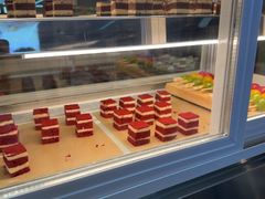 -海底捞火锅(亲贤北街店)