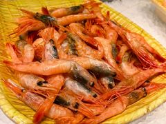 -青岛鑫江温德姆酒店