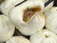 -老牌依强牛肉店(达道总店)