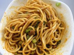 -大碗面(洗面桥街店)