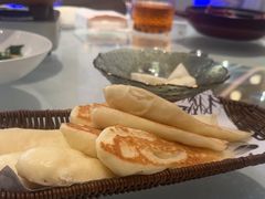 -双湖宴·湖北菜(文化路店)