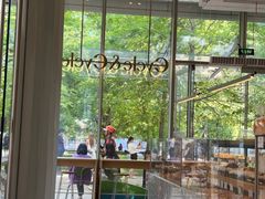 -Cycle&Cycle Artisan(天目里店)