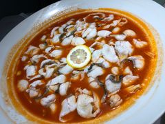 -青花椒花椒鱼(合生汇店)