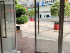 -龙聚德北京烤鸭(沙坪坝华宇A馆店)