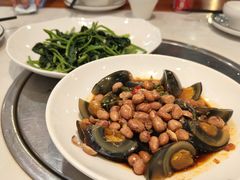 -全庆祥白莲鹅(总店)