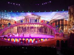 -华夏文旅海洋公园